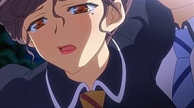 Image 16 | 乙女恥曝遊戯 下巻～屈辱倍返し!!～ | View Image!
