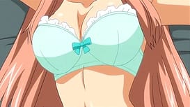 Image 17 | 乙女恥曝遊戯 下巻～屈辱倍返し!!～ | View Image!