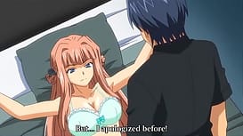Image 18 | 乙女恥曝遊戯 下巻～屈辱倍返し!!～ | View Image!