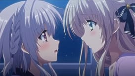 Image 5 | オトメ＊ドメイン THE ANIMATION | View Image!