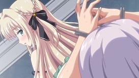 Image 10 | オトメ＊ドメイン THE ANIMATION | View Image!
