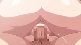 Image 11 | オトメ＊ドメイン THE ANIMATION | View Image!