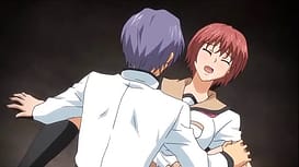 Image 7 | 乙女蹂躙遊戯～Maiden Infringement Play～ 上巻 | View Image!