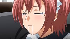 Image 9 | 乙女蹂躙遊戯～Maiden Infringement Play～ 上巻 | View Image!