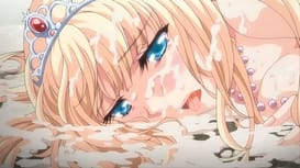 Image 12 | 王女＆女騎士Wド下品露出 ～後編～ 恥○の見世物奴○ | View Image!