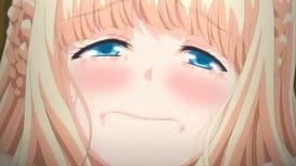 Image 15 | 王女＆女騎士Wド下品露出 ～後編～ 恥○の見世物奴○ | View Image!