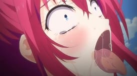 Image 23 | 王女＆女騎士Wド下品露出 ～後編～ 恥○の見世物奴○ | View Image!