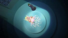 Image 26 | 王女＆女騎士Wド下品露出 ～後編～ 恥○の見世物奴○ | View Image!