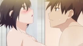 Image 14 | おーばーふろぉ 第1話 やわらか姉妹と入浴中 | View Image!