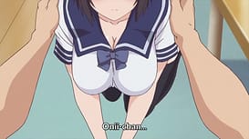 Image 5 | おーばーふろぉ 第4話 火照ったカラダが暴走中 | View Image!