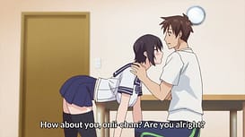 Image 6 | おーばーふろぉ 第4話 火照ったカラダが暴走中 | View Image!