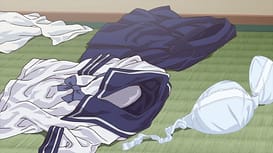 Image 7 | おーばーふろぉ 第4話 火照ったカラダが暴走中 | View Image!