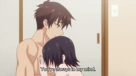 Image 8 | おーばーふろぉ 第4話 火照ったカラダが暴走中 | View Image!