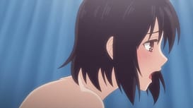 Image 12 | おーばーふろぉ 第4話 火照ったカラダが暴走中 | View Image!