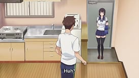 Image 20 | おーばーふろぉ 第4話 火照ったカラダが暴走中 | View Image!