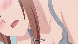 Image 9 | おーばーふろぉ 第5話 ドキドキ二人は潜伏中 | View Image!