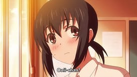 Image 5 | おーばーふろぉ 第6話 貴方に伝えるこの胸中 | View Image!