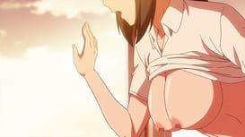 Image 6 | おーばーふろぉ 第6話 貴方に伝えるこの胸中 | View Image!