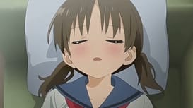 Image 7 | おやすみせっくす 第2話 兄を寝室へと誘う禁断の合図 | View Image!