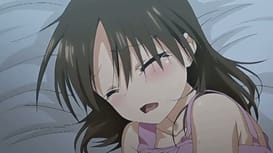 Image 10 | おやすみせっくす 第2話 兄を寝室へと誘う禁断の合図 | View Image!