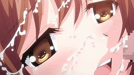Image 6 | パコマネ わたし、今日から名門野球部の性処理係になります… THE ANIMATION | View Image!