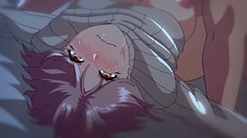 Image 6 | パンデミック | View Image!