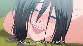 Image 11 | パンデミック | View Image!