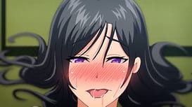 Image 13 | パンデミック | View Image!