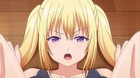 Image 7 | パパ喝ッ！ ～懐古に弾むツンデレ苦悩イキ～ | View Image!