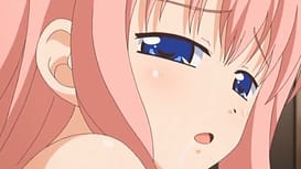 Image 9 | パパラブ 巨乳美尻っ娘・彩芽～あどけない天然好奇心 | View Image!