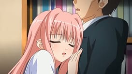 Image 10 | パパラブ 巨乳美尻っ娘・彩芽～あどけない天然好奇心 | View Image!