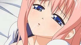 Image 12 | パパラブ 巨乳美尻っ娘・彩芽～あどけない天然好奇心 | View Image!