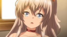 Image 3 | ファントム・アルケミア ～シルヴィアのドキドキ搾精都市計画～ 第1話 錬金術師シルヴィアのエッチな町づくり | View Image!