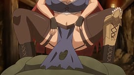 Image 3 | ファントム・アルケミア ～シルヴィアのドキドキ搾精都市計画～ 第2話 童貞さんを救え！ 筆おろしで人命救助 | View Image!