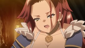 Image 4 | ファントム・アルケミア ～シルヴィアのドキドキ搾精都市計画～ 第2話 童貞さんを救え！ 筆おろしで人命救助 | View Image!
