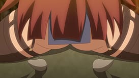 Image 5 | ファントム・アルケミア ～シルヴィアのドキドキ搾精都市計画～ 第2話 童貞さんを救え！ 筆おろしで人命救助 | View Image!
