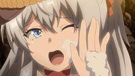 Image 6 | ファントム・アルケミア ～シルヴィアのドキドキ搾精都市計画～ 第2話 童貞さんを救え！ 筆おろしで人命救助 | View Image!