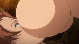 Image 13 | ファントム・アルケミア ～シルヴィアのドキドキ搾精都市計画～ 第2話 童貞さんを救え！ 筆おろしで人命救助 | View Image!