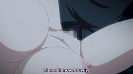 Image 5 | プリーズ・○○○・ミー！ ～九条さくら ピーを…ピーに…ピーして下さい編～ | View Image!