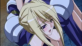 Image 14 | OVA プリンセスラバー！ 下巻「ひとりにシたくない夜」 | View Image!