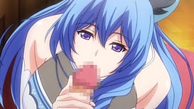 Image 1 | ピュアホリック ～純潔乙女と婚姻カンケイ!?～THE ANIMATION 上巻 | View Image!