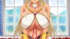 Image 2 | ピュアホリック ～純潔乙女と婚姻カンケイ!?～THE ANIMATION 上巻 | View Image!