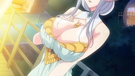 Image 15 | ピュアホリック ～純潔乙女と婚姻カンケイ!?～THE ANIMATION 上巻 | View Image!
