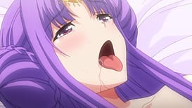 Image 10 | ピュアホリック ～純潔乙女と婚姻カンケイ!?～THE ANIMATION 下巻 | View Image!