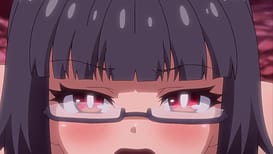 Image 5 | リジネッタさんの冒険 第2話 いざ魔界の深淵へ！ 謎のキノコと闇の女王 | View Image!