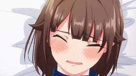 Image 5 | レイカは華麗な僕の女王 THE ANIMATION 第3巻 | View Image!