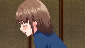 Image 6 | レイカは華麗な僕の女王 THE ANIMATION 第3巻 | View Image!