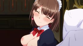 Image 2 | レイカは華麗な僕の女王 THE ANIMATION 第4巻 | View Image!