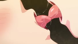 Image 7 | レイカは華麗な僕の女王 THE ANIMATION 第4巻 | View Image!