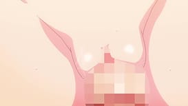 Image 8 | レイカは華麗な僕の女王 THE ANIMATION 第4巻 | View Image!